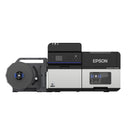 Imprimante d'étiquettes EPSON CW-C8000e MK