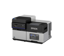 Imprimante d'étiquettes EPSON CW-C8000e MK