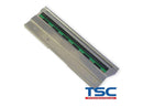 Tête d'impression TSC TTP 247