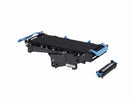Courroie de transfert OKI 1040/1050