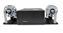PACK ENROULEUR - DEROULEUR POUR EPSON CW6000 et CW6500