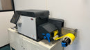KIT CLEANING  OKI PRO 1040/1050