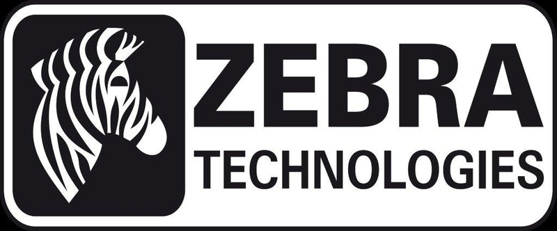 Imprimante d'étiquettes Zebra ZT411 Tranfert Thermique