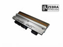 Tête d'impression ZEBRA GK 420