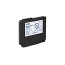 Bac récupérateur EPSON C4000