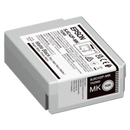Cartouche d'encre EPSON C4000e