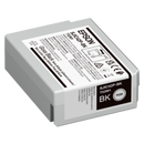 Cartouche d'encre EPSON C4000e