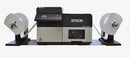 Enrouleur Epson ColorWorks C8000