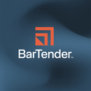 Logiciel Bartender