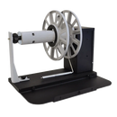 PACK ENROULEUR - DEROULEUR POUR EPSON CW6000 et CW6500