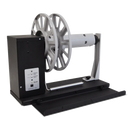 PACK ENROULEUR - DEROULEUR POUR EPSON CW6000 et CW6500