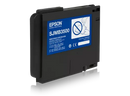 Bac récupérateur EPSON C3500