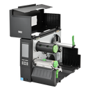 Imprimante d'étiquettes TSC MH