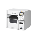 Imprimante étiquettes EPSON Colorworks D3800e