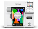 Imprimante étiquettes EPSON Colorworks D3800e