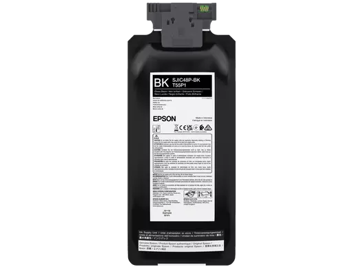 Cartouche d'encre EPSON C8000