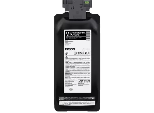 Cartouche d'encre EPSON C8000