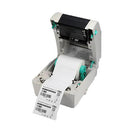 Imprimante d'étiquettes TSC TC