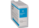 Cartouche d'encre EPSON C6000/C6500