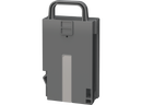 Bac récupérateur EPSON C6000/C6500