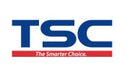TSC