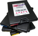 Cartouche d'encre VIP Color VP550 / VP650