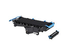 Courroie de transfert OKI 1040/1050