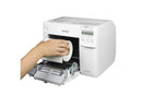 Epson Colorworks TM C3500