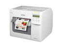 Epson Colorworks TM C3500