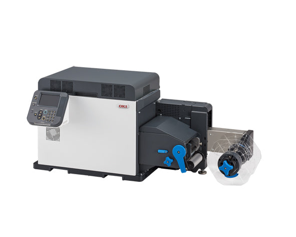 Imprimante laser OKI 1040 et 1050 - PRIX SUR DEVIS