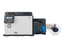 Imprimante laser OKI 1040 et 1050 - PRIX SUR DEVIS