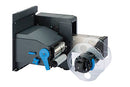 Imprimante laser OKI 1040 et 1050 - PRIX SUR DEVIS