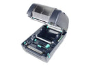 Imprimante d'étiquettes TSC TTP 247