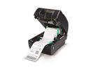 Imprimante d'étiquettes TSC TTP 247