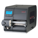 Imprimante d'étiquettes NOVEXX XLP 514 / 516 - PRIX SUR DEVIS