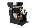 Imprimante Transfert Thermique industrielle Zebra ZT410