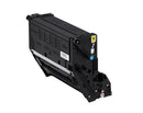 Toner laser OKI 1040/1050 - Jaune