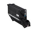 Toner laser OKI 1040/1050 - Noir