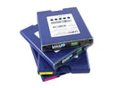 Cartouches VP700