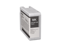 Cartouche d'encre EPSON C6000/C6500