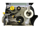 Imprimante Transfert Thermique industrielle Zebra ZT 420