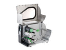 Imprimante d'étiquettes TSC 2410M Pro Transfert Thermique