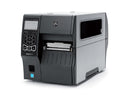 Zebra ZT 410