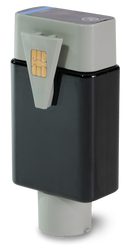 Cartouche d'encre DYE LX3000