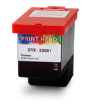 Tête d'impression Primera DYE LX3000e