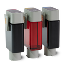 Cartouche d'encre DYE LX3000