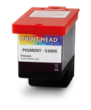 Tête d'impression Primera LX3000e