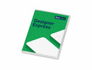 NiceLabel Designer Express