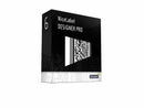 Logiciel NiceLabel designer Pro
