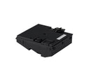 Réceptacle OKI 1040/1050